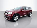 2022 Dodge Durango AWD SUV for sale #E590010 - photo 4
