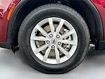 2022 Dodge Durango AWD SUV for sale #E590010 - photo 30