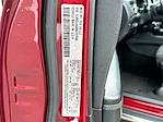 2022 Dodge Durango AWD SUV for sale #E590010 - photo 31