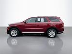 2022 Dodge Durango AWD SUV for sale #E590010 - photo 5