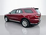 2022 Dodge Durango AWD SUV for sale #E590010 - photo 6