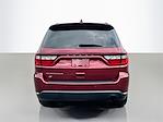 2022 Dodge Durango AWD SUV for sale #E590010 - photo 7