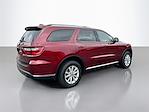 2022 Dodge Durango AWD SUV for sale #E590010 - photo 2