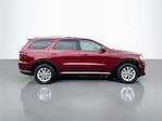2022 Dodge Durango AWD SUV for sale #E590010 - photo 8