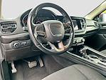 2022 Dodge Durango AWD SUV for sale #E590010 - photo 9