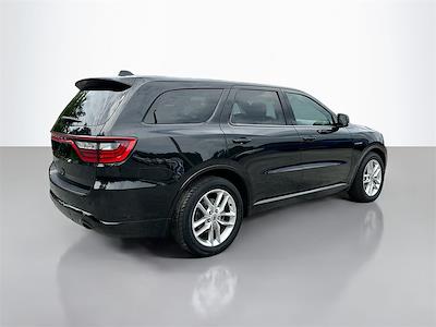 2022 Dodge Durango AWD SUV for sale #E590011 - photo 2