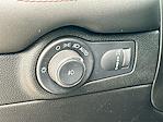 2022 Dodge Durango AWD SUV for sale #E590011 - photo 10
