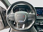 2022 Dodge Durango AWD SUV for sale #E590011 - photo 11