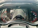 2022 Dodge Durango AWD SUV for sale #E590011 - photo 12