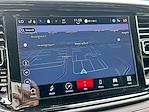 2022 Dodge Durango AWD SUV for sale #E590011 - photo 13