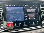 2022 Dodge Durango AWD SUV for sale #E590011 - photo 15