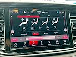 2022 Dodge Durango AWD SUV for sale #E590011 - photo 16