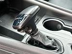2022 Dodge Durango AWD SUV for sale #E590011 - photo 17