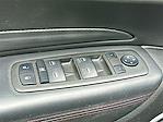2022 Dodge Durango AWD SUV for sale #E590011 - photo 18