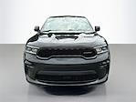 2022 Dodge Durango AWD SUV for sale #E590011 - photo 4