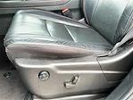 2022 Dodge Durango AWD SUV for sale #E590011 - photo 20