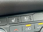 2022 Dodge Durango AWD SUV for sale #E590011 - photo 21