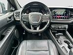 2022 Dodge Durango AWD SUV for sale #E590011 - photo 24