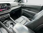 2022 Dodge Durango AWD SUV for sale #E590011 - photo 25