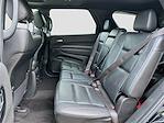 2022 Dodge Durango AWD SUV for sale #E590011 - photo 26