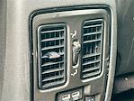 2022 Dodge Durango AWD SUV for sale #E590011 - photo 27