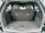 2022 Dodge Durango AWD SUV for sale #E590011 - photo 28
