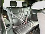2022 Dodge Durango AWD SUV for sale #E590011 - photo 29
