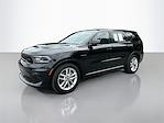 2022 Dodge Durango AWD SUV for sale #E590011 - photo 5