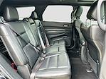 2022 Dodge Durango AWD SUV for sale #E590011 - photo 30