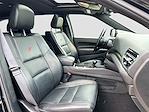2022 Dodge Durango AWD SUV for sale #E590011 - photo 31