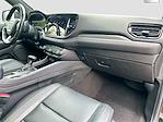 2022 Dodge Durango AWD SUV for sale #E590011 - photo 32