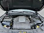 2022 Dodge Durango AWD SUV for sale #E590011 - photo 33