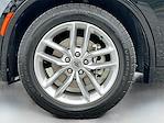 2022 Dodge Durango AWD SUV for sale #E590011 - photo 34