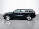 2022 Dodge Durango AWD SUV for sale #E590011 - photo 6