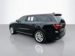 2022 Dodge Durango AWD SUV for sale #E590011 - photo 7