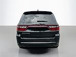2022 Dodge Durango AWD SUV for sale #E590011 - photo 3
