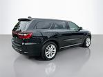 2022 Dodge Durango AWD SUV for sale #E590011 - photo 2