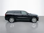 2022 Dodge Durango AWD SUV for sale #E590011 - photo 8