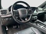 2022 Dodge Durango AWD SUV for sale #E590011 - photo 9