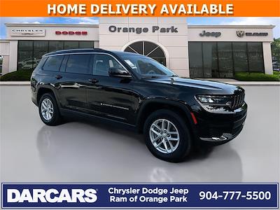 2023 Jeep Grand Cherokee L 4x2 SUV for sale #E590012 - photo 1