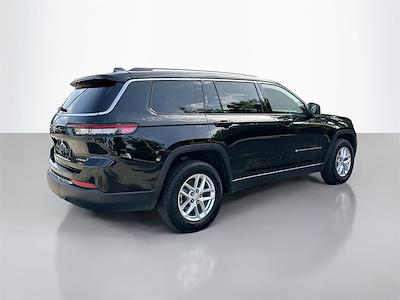 2023 Jeep Grand Cherokee L 4x2 SUV for sale #E590012 - photo 2