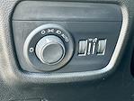 2023 Jeep Grand Cherokee L 4x2 SUV for sale #E590012 - photo 10
