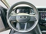 2023 Jeep Grand Cherokee L 4x2 SUV for sale #E590012 - photo 11