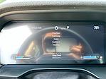 2023 Jeep Grand Cherokee L 4x2 SUV for sale #E590012 - photo 12