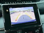 2023 Jeep Grand Cherokee L 4x2 SUV for sale #E590012 - photo 13