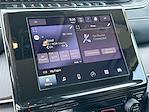 2023 Jeep Grand Cherokee L 4x2 SUV for sale #E590012 - photo 14