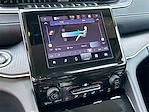 2023 Jeep Grand Cherokee L 4x2 SUV for sale #E590012 - photo 15