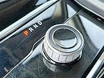 2023 Jeep Grand Cherokee L 4x2 SUV for sale #E590012 - photo 16