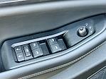 2023 Jeep Grand Cherokee L 4x2 SUV for sale #E590012 - photo 17