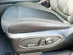 2023 Jeep Grand Cherokee L 4x2 SUV for sale #E590012 - photo 18